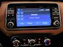 Nissan Micra 1.0L Acenta | Airco | Velgen | Apple CarPlay |
