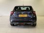 Nissan Micra 1.0L Acenta | Airco | Velgen | Apple CarPlay |
