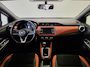 Nissan Micra 1.0L Acenta | Airco | Velgen | Apple CarPlay |