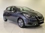 Nissan Micra 1.0L Acenta | Airco | Velgen | Apple CarPlay |