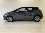 Nissan Micra 1.0L Acenta | Airco | Velgen | Apple CarPlay |