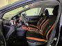 Nissan Micra 1.0L Acenta | Airco | Velgen | Apple CarPlay |