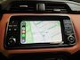 Nissan Micra 1.0L Acenta | Airco | Velgen | Apple CarPlay |