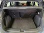 Nissan Micra 1.0L Acenta | Airco | Velgen | Apple CarPlay |