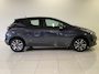 Nissan Micra 1.0L Acenta | Airco | Velgen | Apple CarPlay |