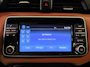 Nissan Micra 1.0L Acenta | Airco | Velgen | Apple CarPlay |