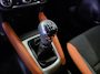 Nissan Micra 1.0L Acenta | Airco | Velgen | Apple CarPlay |