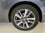 Nissan Micra 1.0L Acenta | Airco | Velgen | Apple CarPlay |