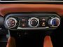 Nissan Micra 1.0L Acenta | Airco | Velgen | Apple CarPlay |