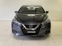 Nissan Micra 1.0L Acenta | Airco | Velgen | Apple CarPlay |