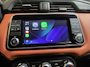 Nissan Micra 1.0L Acenta | Airco | Velgen | Apple CarPlay |