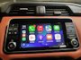 Nissan Micra 1.0L Acenta | Airco | Velgen | Apple CarPlay |