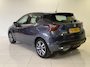 Nissan Micra 1.0L Acenta | Airco | Velgen | Apple CarPlay |