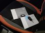 Nissan Micra 1.0L Acenta | Airco | Velgen | Apple CarPlay |
