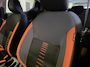 Nissan Micra 1.0L Acenta | Airco | Velgen | Apple CarPlay |