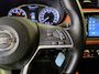 Nissan Micra 1.0L Acenta | Airco | Velgen | Apple CarPlay |