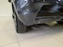 Nissan Micra 1.0L Acenta | Airco | Velgen | Apple CarPlay |