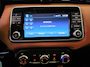 Nissan Micra 1.0L Acenta | Airco | Velgen | Apple CarPlay |