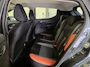 Nissan Micra 1.0L Acenta | Airco | Velgen | Apple CarPlay |