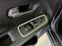 Nissan Micra 1.0L Acenta | Airco | Velgen | Apple CarPlay |
