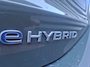 Volkswagen Tiguan 1.5 eHybrid Life Edition