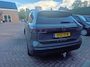 Volkswagen Tiguan 1.5 eHybrid Life Edition