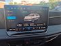 Volkswagen Tiguan 1.5 eHybrid Life Edition