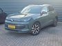 Volkswagen Tiguan 1.5 eHybrid Life Edition