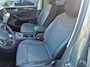 Volkswagen Tiguan 1.5 eHybrid Life Edition