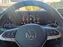 Volkswagen Tiguan 1.5 eHybrid Life Edition