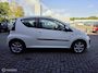 Citroën C1 1.0 Collection