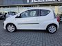 Citroën C1 1.0 Collection