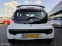 Citroën C1 1.0 Collection
