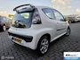 Citroën C1 1.0 Collection