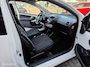 Citroën C1 1.0 Collection