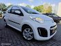 Citroën C1 1.0 Collection