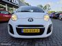Citroën C1 1.0 Collection