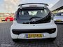 Citroën C1 1.0 Collection