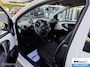 Citroën C1 1.0 Collection