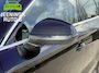 Audi Q5 2.0 TFSI quattro Sport S Line Edition|ElekTrekhaak|Clima|Stoelverwarming