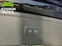 Audi Q5 2.0 TFSI quattro Sport S Line Edition|ElekTrekhaak|Clima|Stoelverwarming