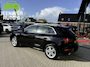Audi Q5 2.0 TFSI quattro Sport S Line Edition|ElekTrekhaak|Clima|Stoelverwarming