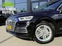 Audi Q5 2.0 TFSI quattro Sport S Line Edition|ElekTrekhaak|Clima|Stoelverwarming