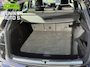 Audi Q5 2.0 TFSI quattro Sport S Line Edition|ElekTrekhaak|Clima|Stoelverwarming