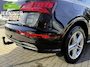 Audi Q5 2.0 TFSI quattro Sport S Line Edition|ElekTrekhaak|Clima|Stoelverwarming