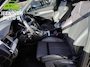 Audi Q5 2.0 TFSI quattro Sport S Line Edition|ElekTrekhaak|Clima|Stoelverwarming