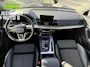 Audi Q5 2.0 TFSI quattro Sport S Line Edition|ElekTrekhaak|Clima|Stoelverwarming