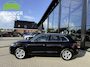 Audi Q5 2.0 TFSI quattro Sport S Line Edition|ElekTrekhaak|Clima|Stoelverwarming