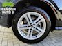 Audi Q5 2.0 TFSI quattro Sport S Line Edition|ElekTrekhaak|Clima|Stoelverwarming