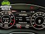 Audi Q5 2.0 TFSI quattro Sport S Line Edition|ElekTrekhaak|Clima|Stoelverwarming